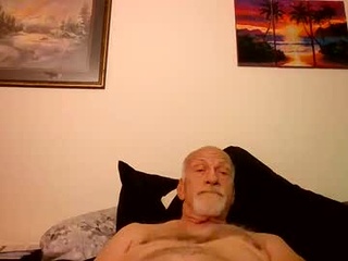 daddydickhairylover