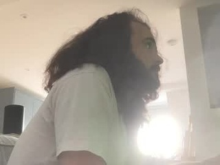 daddydinoplays