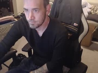 daddydomlittlesub