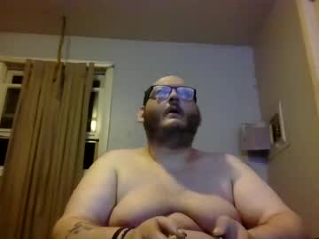 daddydustin4190