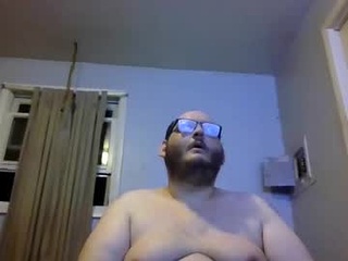 daddydustin4190