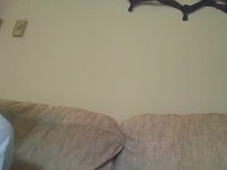 daddygage95