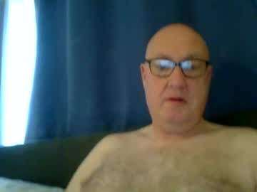 daddyhere4uall6