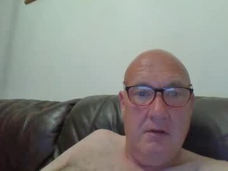 daddyhere4uall8