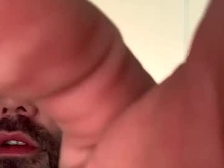 daddyisdaddy6996