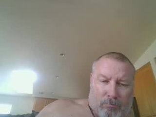 daddyjaya