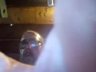 daddyk319063