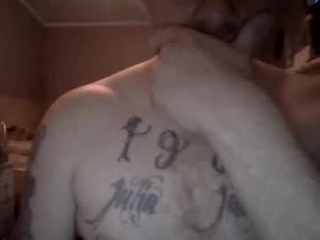 daddylong8499