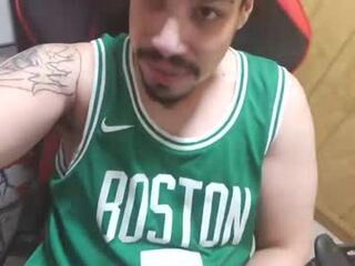 daddylongpleasure