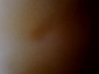 daddylovestohavefun69