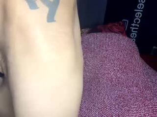 daddynine69