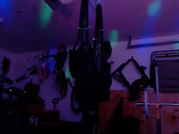 daddyntatty100