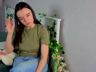 daddypaystaxes