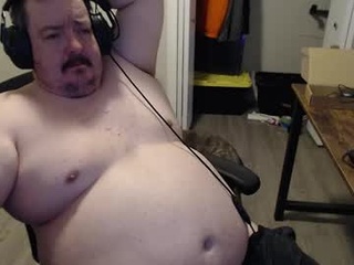 daddyporkypork