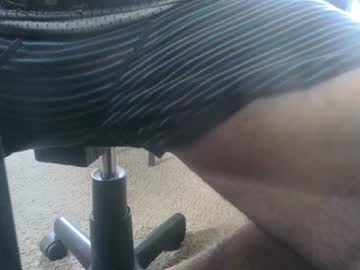 daddyslut9