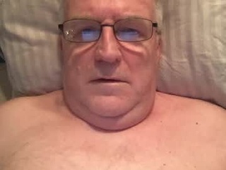 daddysmalltool