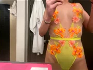 daddysnaughtyprincessxo