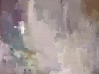 daddysslut8274649678