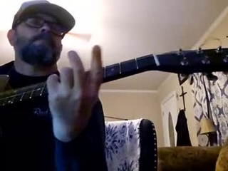 daddytracel33