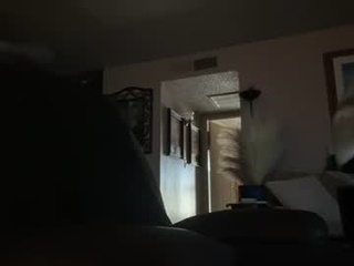 daddytwinkluvr