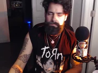 daddyuniverse