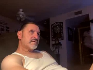dadluvstwinks