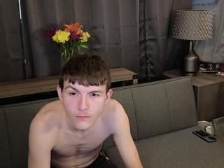 dadsoncpl04