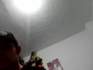 daemon_txuspunk
