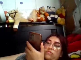 dafne19_