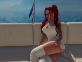 dafne_houston