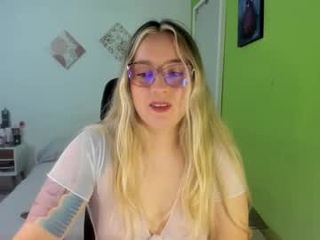 dahia888