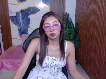 dahlia_tay