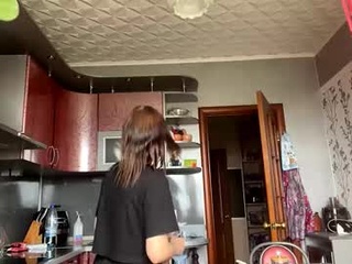dahliaberberian