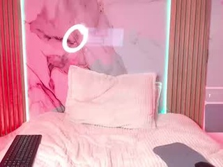 dahliadrell