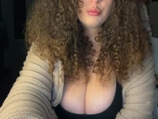 dahliahasfallen