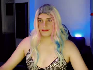 dahliany
