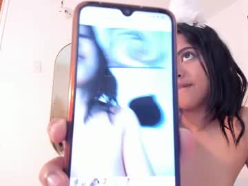 dahliarose__
