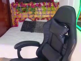 daiara_