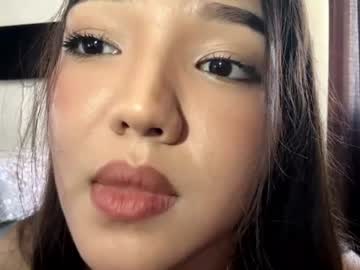 daiseyoliveria