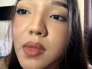 daiseyoliveria