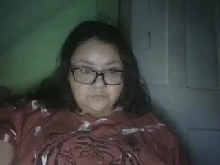 daisnconfusion_
