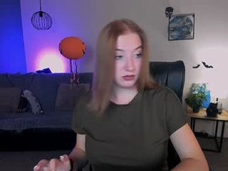 daisy_candy