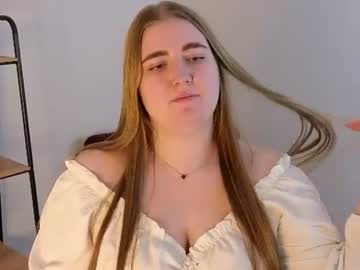 daisy_connor