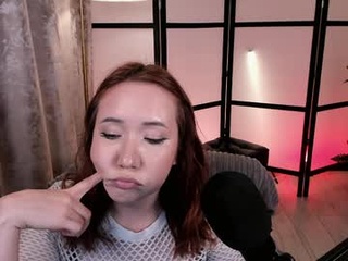 daisy_daylark