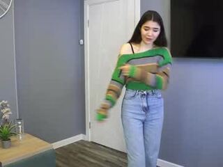 daisybuffkin