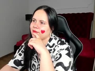 daisyharts