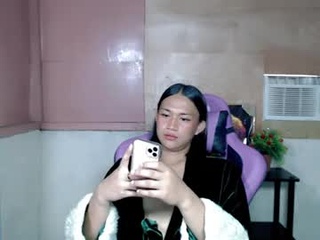 daisyprivxs21