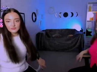 daisyy_naughty