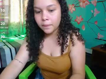 daisyyuna