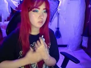 dakkotta_